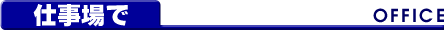dł̎gp