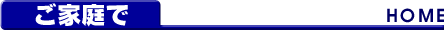 ƒł̎gp