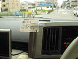 ԓ1