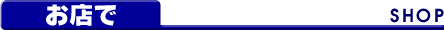 Xł̎gp