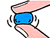 \tCXg2